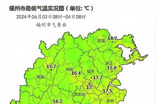 每体：纽卡遭遇财务公平竞争困境，约8000万签拉菲尼亚不可行