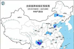 188金宝搏注册登录截图3